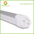 TUV Ce RoHS homologué 60cm T8 LED Tube 9W